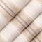 Fawn - Beige & Taupe,Brown Stripe Upholstery Fabric 54 Inches"